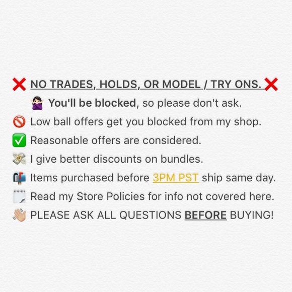 Free People black oversized knit cuddle up sweater - Picture 8 of 8